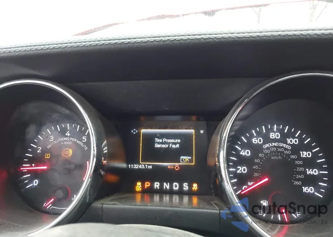 1FA6P8AM5H5264728: 44061803