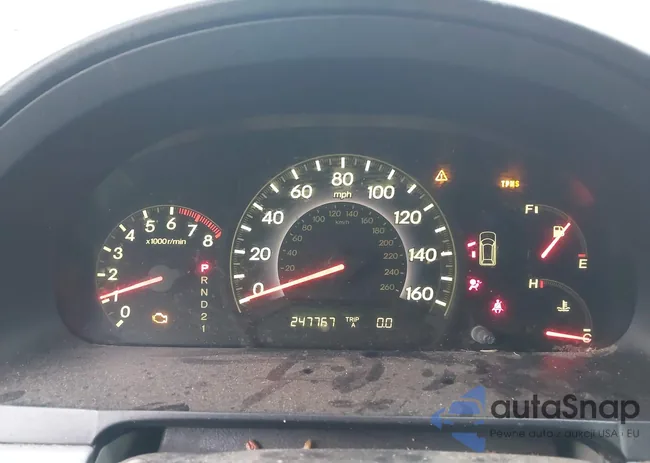 5FNRL38288B092641: 44061807