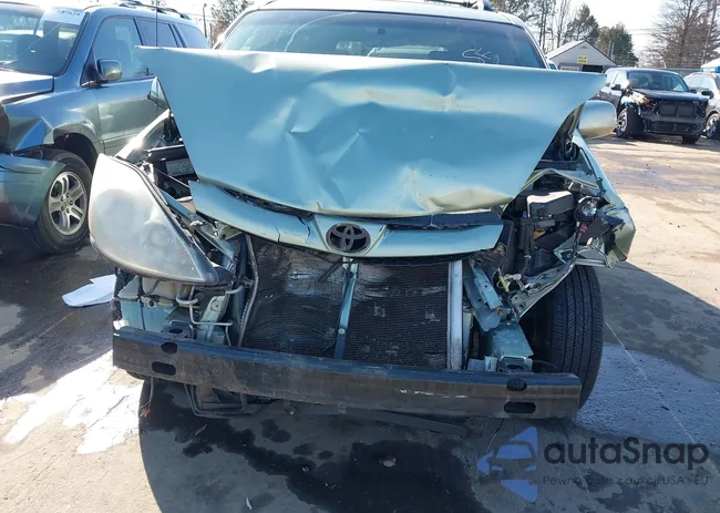 5TDZK22C88S218698: 44061809