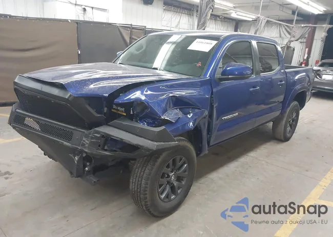 3TMAZ5CN9NM179545: 44061808