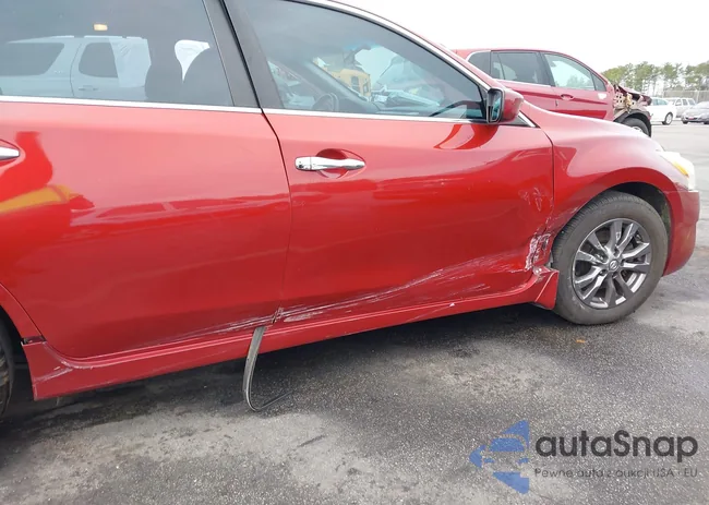 1N4AL3AP4FC498595: 44061812