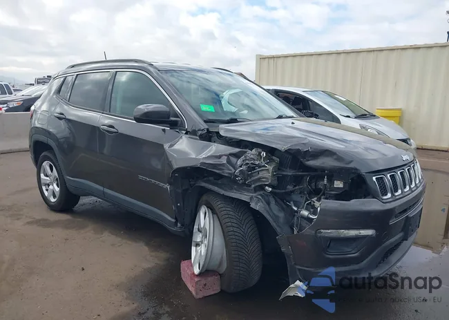 3C4NJDBB3MT547538: 44061813