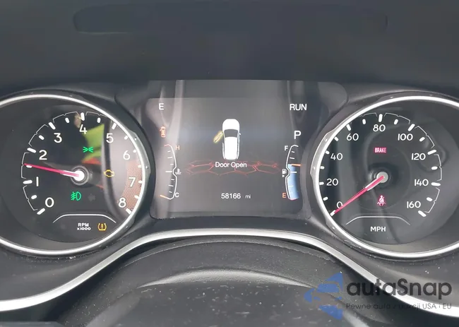 3C4NJDBB3MT547538: 44061813