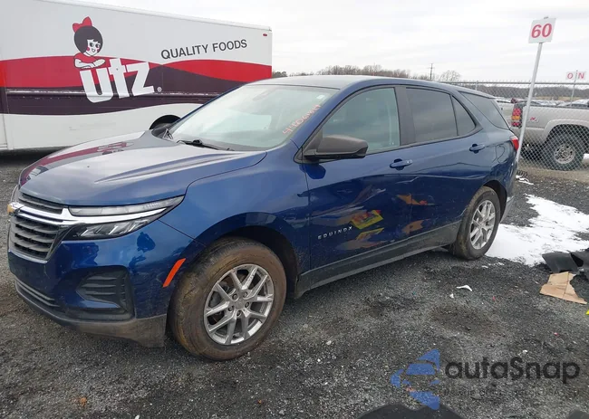 3GNAXSEV0NS216888: 44061814