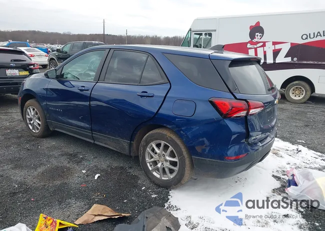 3GNAXSEV0NS216888: 44061814