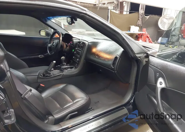 1G1YY26E185116499: 44061815