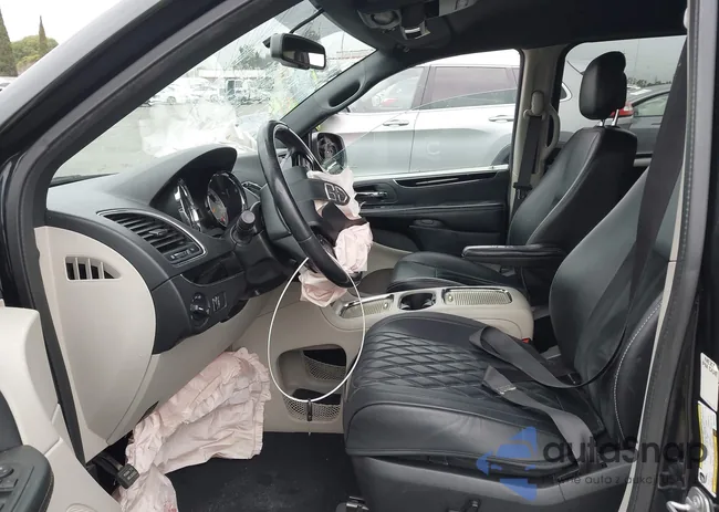 2C4RDGCG2HR677579: 44061821