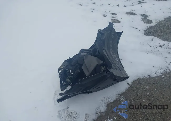 JA4AD2A34KZ003845: 44061820