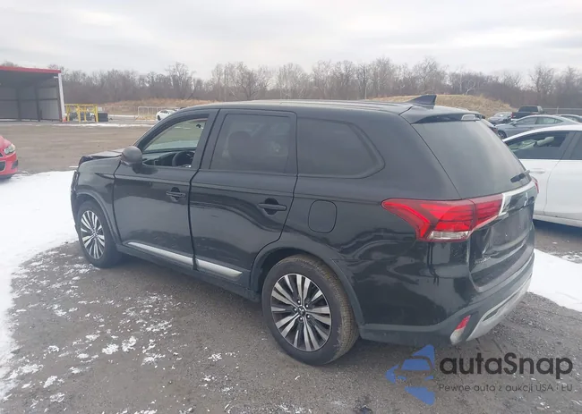 JA4AD2A34KZ003845: 44061820