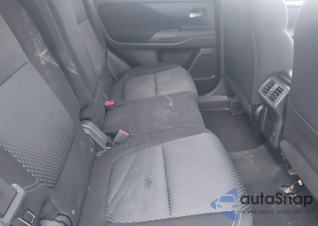 JA4AD2A34KZ003845: 44061820