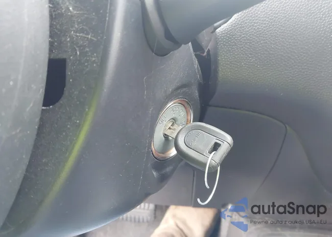 ML32A3HJ9HH016735: 44061822