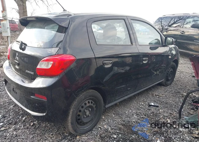 ML32A3HJ9HH016735: 44061822