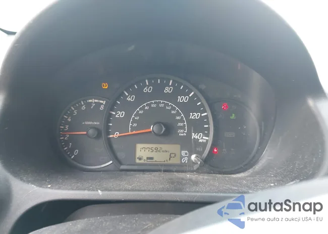 ML32A3HJ9HH016735: 44061822