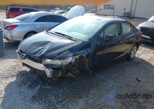 19XFB2F51DE238696: 44061824