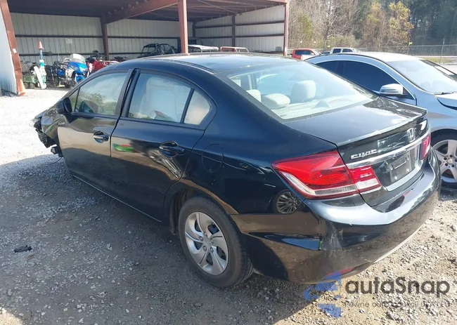 19XFB2F51DE238696: 44061824