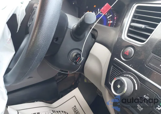 19XFB2F51DE238696: 44061824