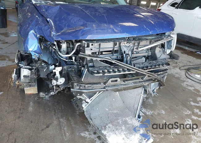 3VVUX7B27PM370066: 44061827