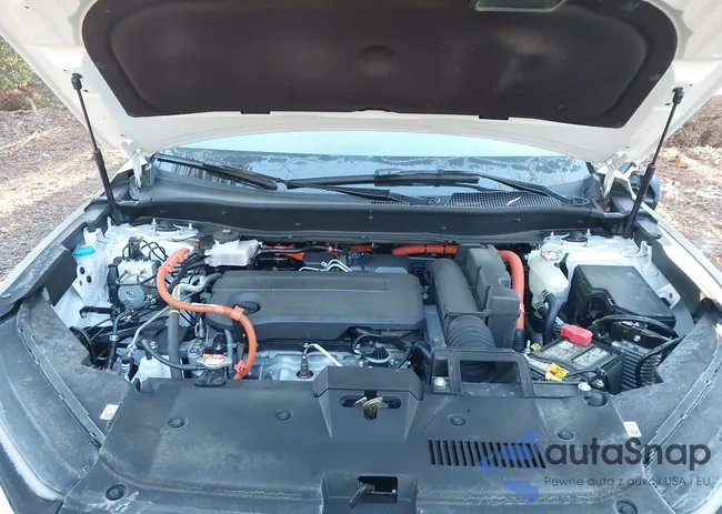 5J6RS5H86SL007927: 44061828