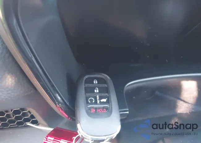 5J6RS5H86SL007927: 44061828