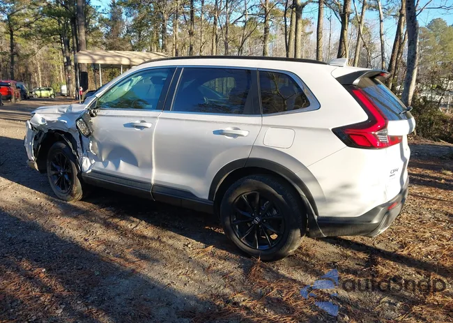 5J6RS5H86SL007927: 44061828