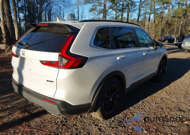 5J6RS5H86SL007927: 44061828