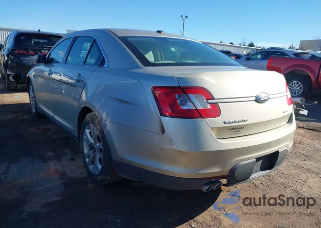 1FAHP2EW9BG165519: 44061830