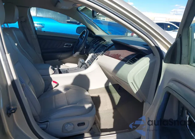 1FAHP2EW9BG165519: 44061830