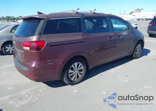 KNDMB5C17G6113321: 44061832