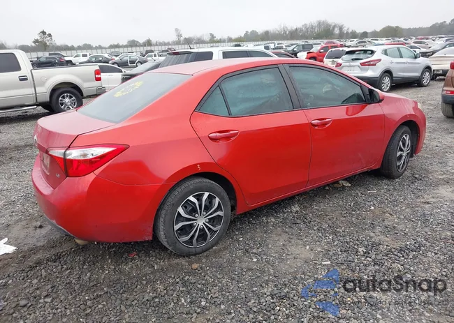 5YFBURHE6GP545489: 44061833