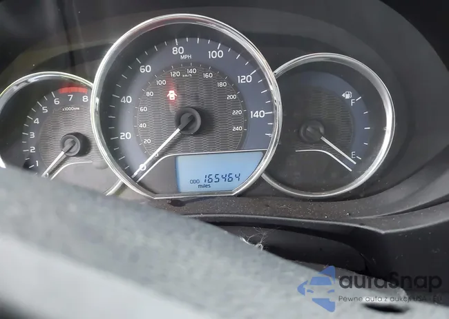 5YFBURHE6GP545489: 44061833