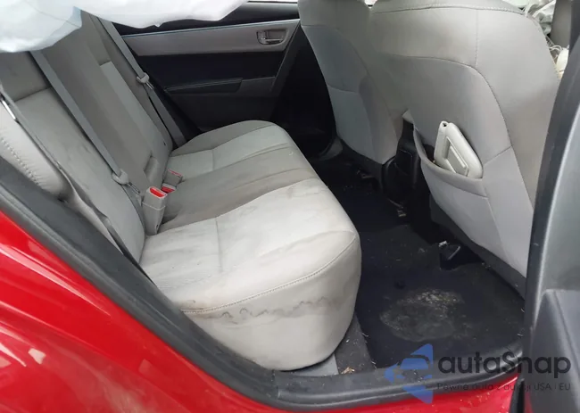 5YFBURHE6GP545489: 44061833