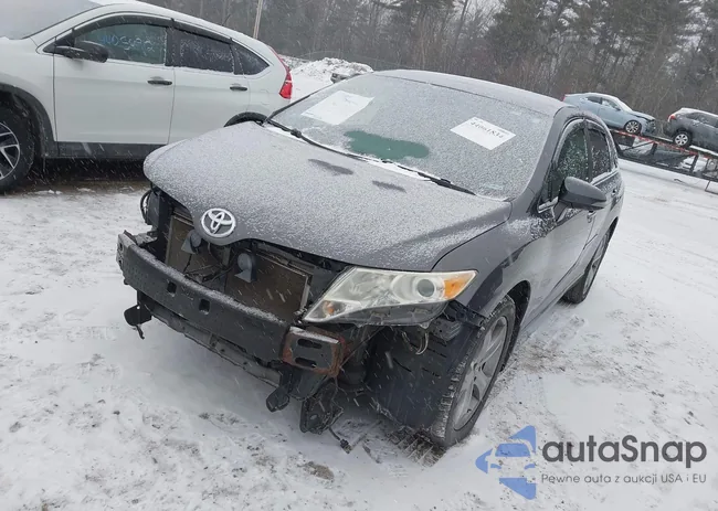 4T3BK3BB2DU088151: 44061834