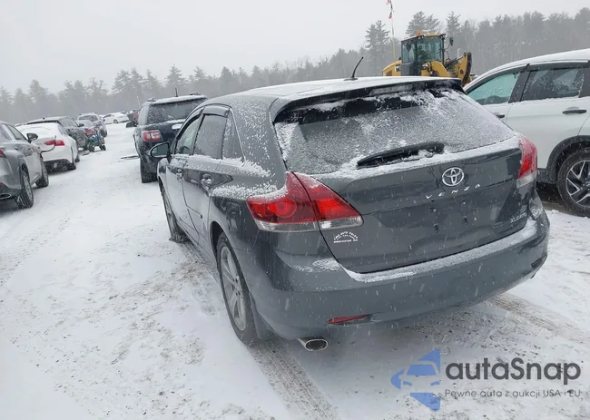 4T3BK3BB2DU088151: 44061834