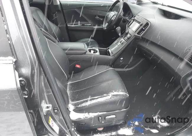 4T3BK3BB2DU088151: 44061834