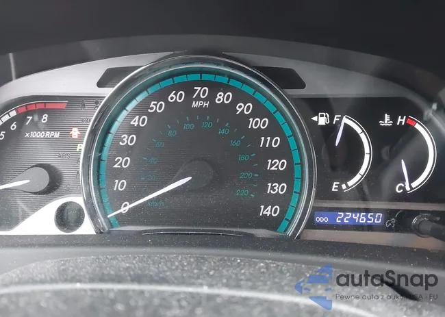 4T3BK3BB2DU088151: 44061834