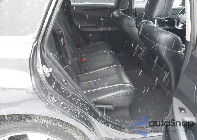 4T3BK3BB2DU088151: 44061834