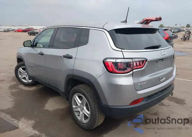 3C4NJDAN9PT506380: 44061835