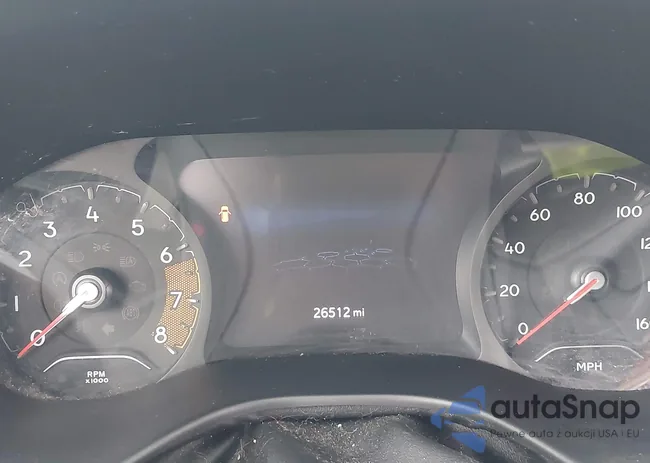 3C4NJDAN9PT506380: 44061835