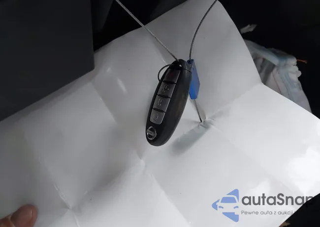 3N1CP5CV4LL498386: 44061836