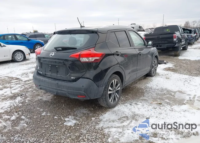 3N1CP5CV4LL498386: 44061836