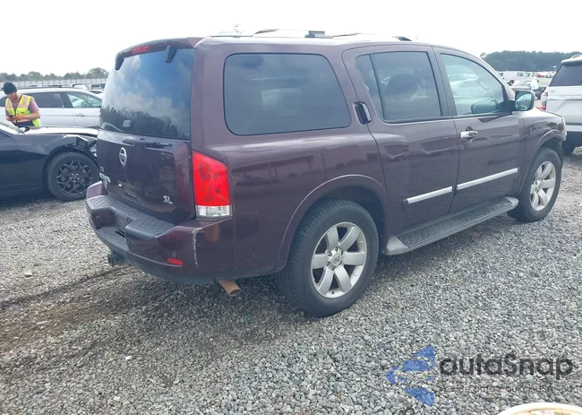 5N1AA0ND6EN607622: 44061838