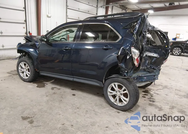 2GNALCEK8H1577972: 44061839