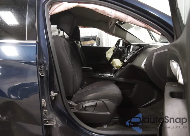 2GNALCEK8H1577972: 44061839