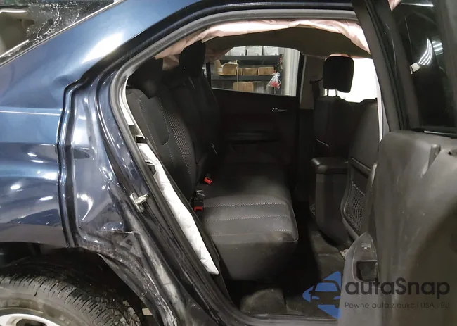 2GNALCEK8H1577972: 44061839