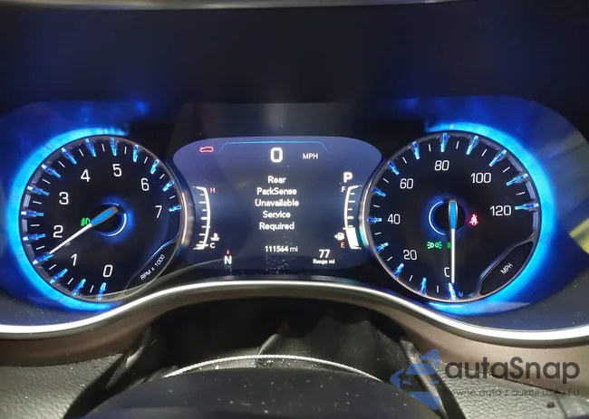 2C4RC1EG4KR570280: 44061847