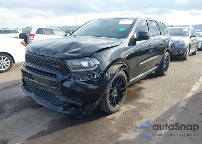 1C4RDJDG5KC745353: 44061849