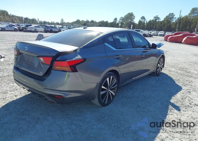 1N4BL4CV1LC121255: 44061851