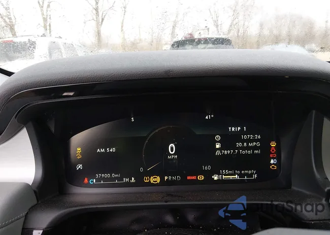 5LM5J7XC0LGL20676: 44061853