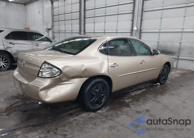 2G4WC562851224373: 44061860