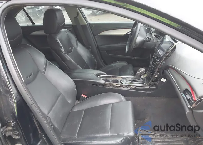 1G6AH5RX8F0111546: 44061864